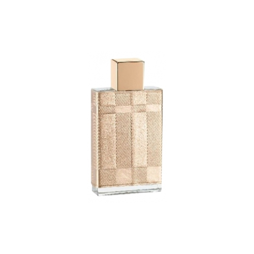 Парфюмированная вода Burberry London Special Edition For Women 100ml (жен)