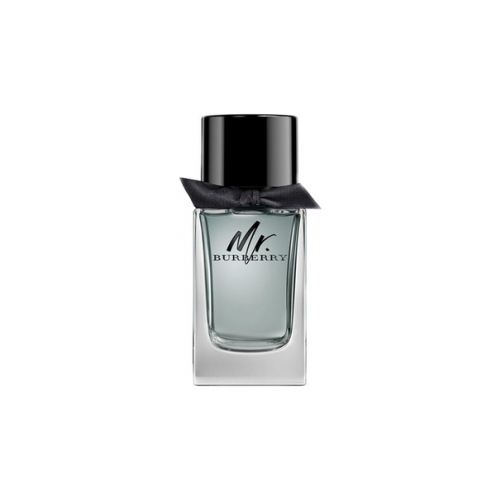 Туалетная вода Mr. Burberry 100ml (муж)