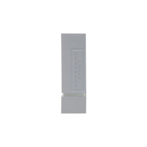 Туалетная вода Burberry Sport Ice For Women 75ml (жен)