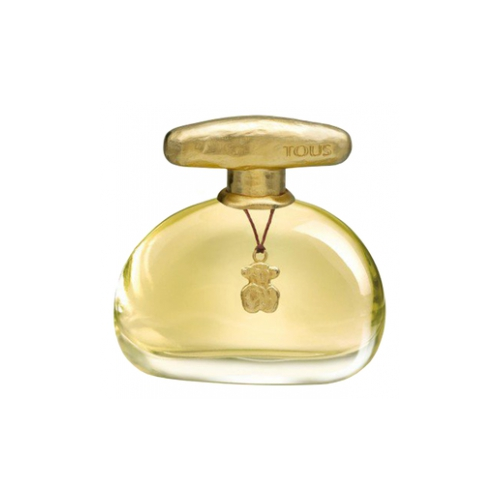 Парфюмированная вода Tous Touch 100ml (жен)