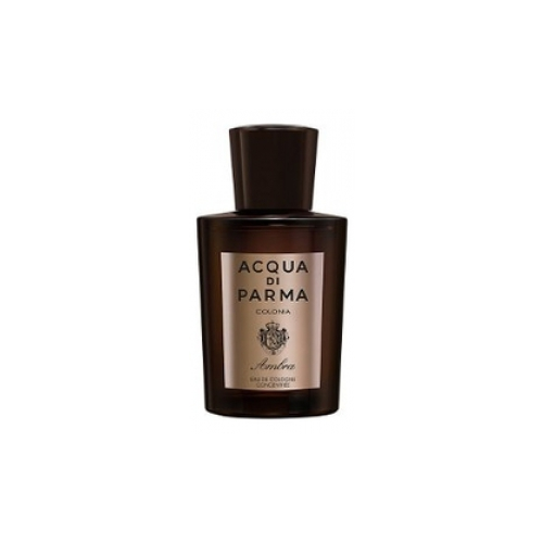 Одеколон тестер Acqua di Parma Colonia Ambra 100ml (муж)