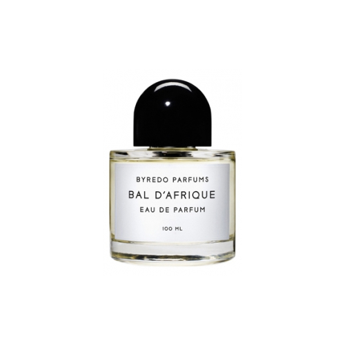 Парфюмированная вода Byredo Bal D'Afrique 100ml (уни)