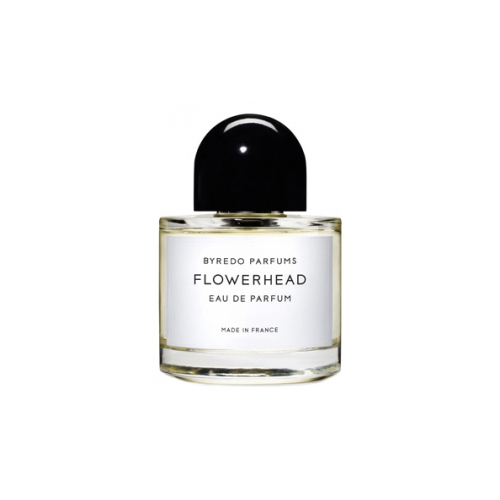 Парфюмированная вода тестер Byredo Flowerhead 100ml (жен)