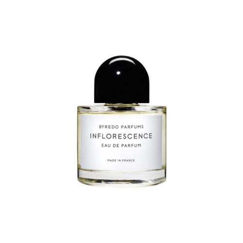 Парфюмированная вода Byredo Inflorescence 100ml (жен)
