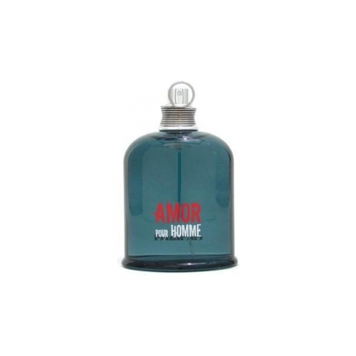 Туалетная вода тестер Cacharel Amor Pour Homme 125ml (муж)