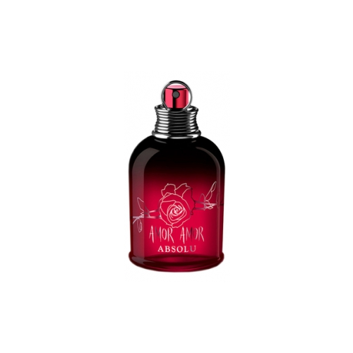 Парфюмированная вода тестер Cacharel Amor Absolu 50ml (жен)