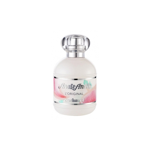 Туалетная вода Cacharel Anais L'Original 30ml (жен)