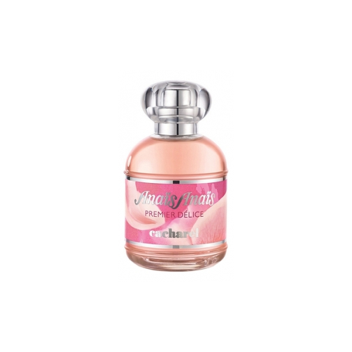 Туалетная вода Cacharel Anais Premier Delice 100ml (жен)