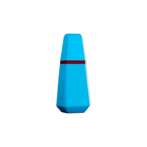 Парфюмированная вода Cacharel Lou Lou 30ml (жен)