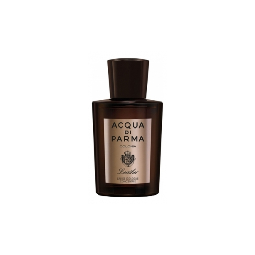 Одеколон Acqua di Parma Colonia Leather 180ml (муж)