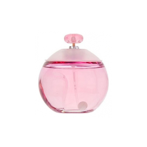 Туалетная вода Cacharel Noa Fleur 50ml (жен)