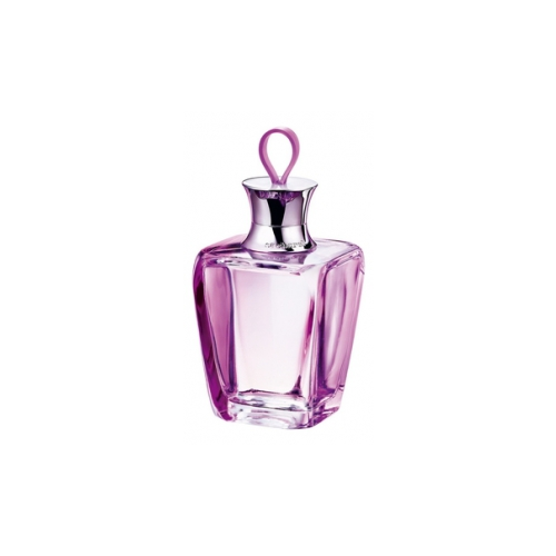 Туалетная вода Cacharel Promesse 30ml (жен)