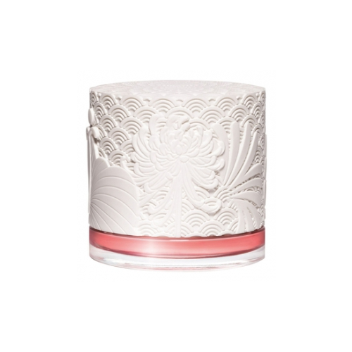 Туалетная вода Cacharel Scarlett 50ml (жен)