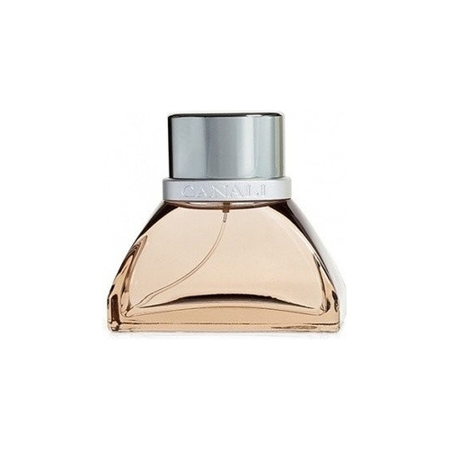 Туалетная вода Canali Men 100ml (муж)