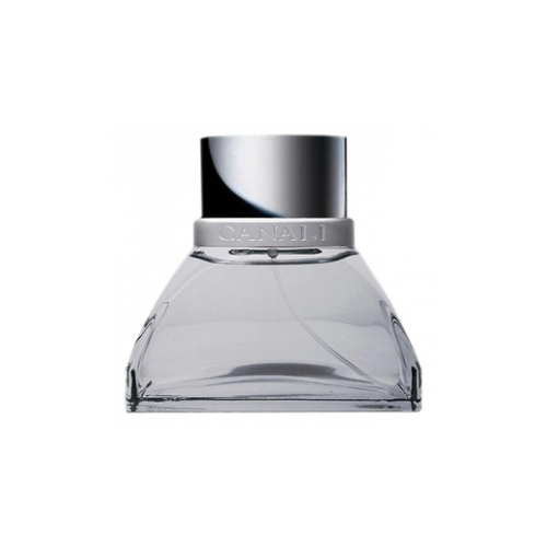 Парфюмированная вода Canali Winter Tale 100ml (муж)