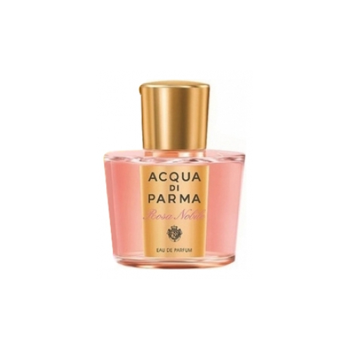 Парфюмированная вода Acqua di Parma Rosa Nobile 100ml (жен)