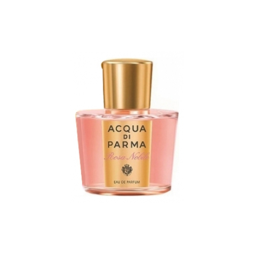 Парфюмированная вода тестер Acqua di Parma Rosa Nobile 100ml (жен)