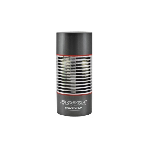 Туалетная вода Carrera emotion 30ml (муж)