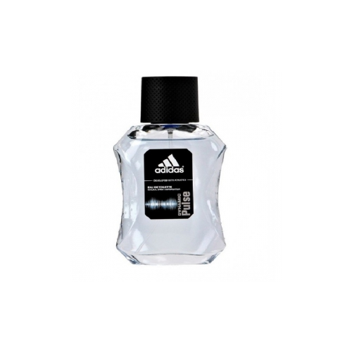 Туалетная вода Adidas Dynamic Pulse 100ml (муж)