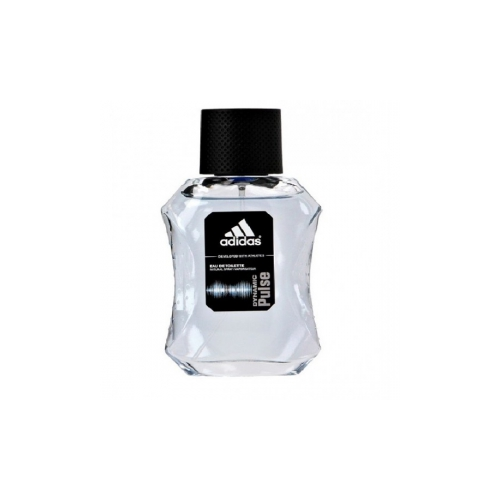 Туалетная вода тестер Adidas Dynamic Pulse 100ml (муж)