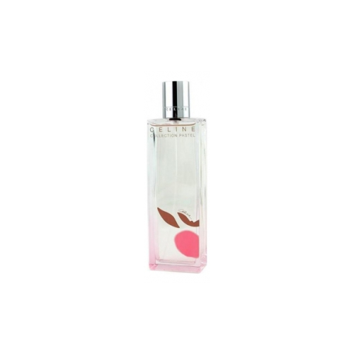 Туалетная вода тестер Celine Dion Collection pastel 100ml (жен)