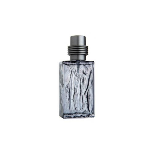 Туалетная вода Cerruti 1881 Black 25ml (муж)