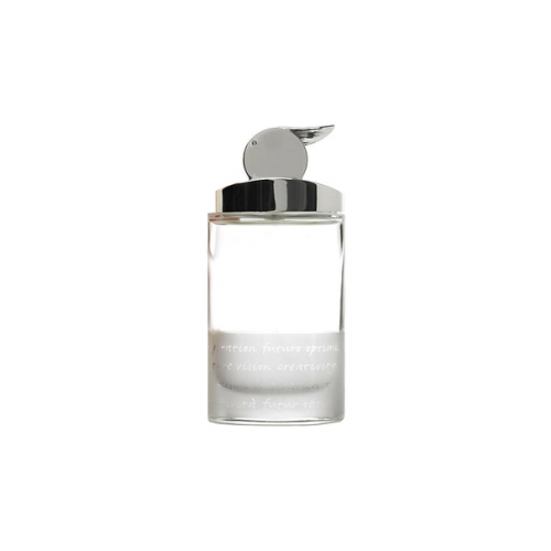 Туалетная вода Cerruti Image Woman 75ml (жен)