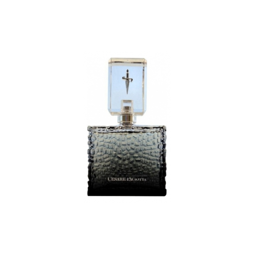 Туалетная вода тестер Cesare Paciotti For Him 100ml (муж)