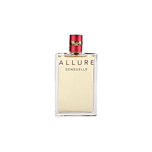 Парфюмированная вода Chanel Allure Sensuelle 50ml (жен)