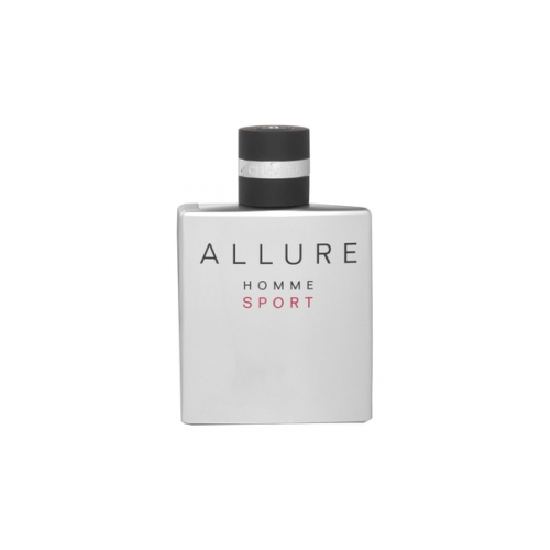 Туалетная вода Chanel Allure Homme Sport 2ml (муж)