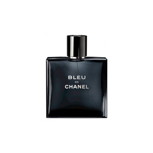 Туалетная вода тестер Chanel Bleu 50ml (муж)