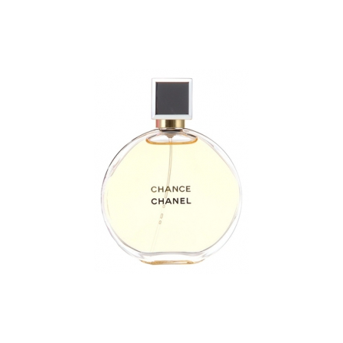 Парфюмированная вода Chanel Chance Eau De Parfum 35ml (жен)