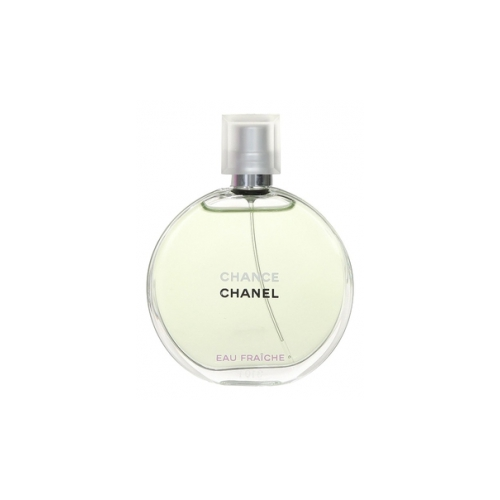 Туалетная вода Chanel Chance Eau Fraiche 100ml (жен)