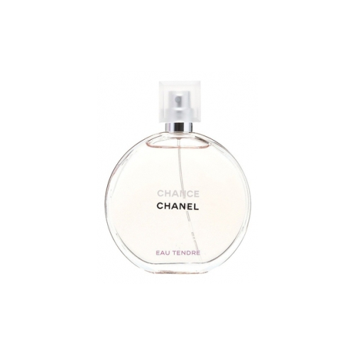 Туалетная вода Chanel Chance eau Tendre 150ml (жен)