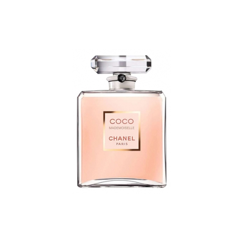 Дезодорант Chanel Coco Mademoiselle 100ml (жен)