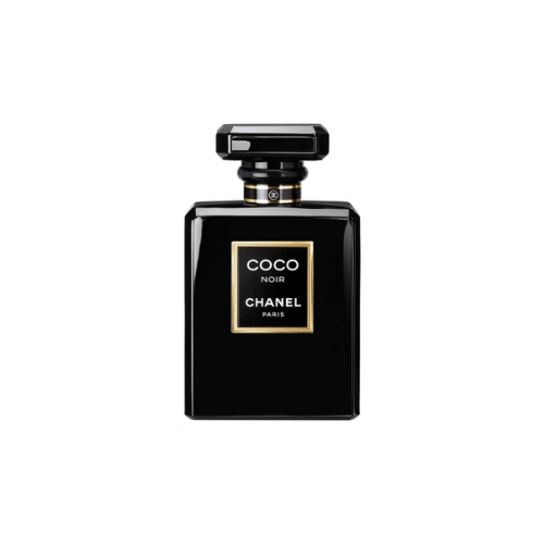 Парфюмированная вода тестер Chanel Coco Noir 100ml (жен)