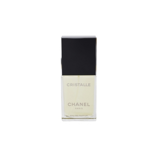 Парфюмированная вода тестер Chanel Cristalle 100ml (жен)