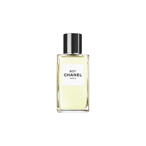 Парфюмированная вода Les Exclusifs de Chanel Boy 75ml (уни)