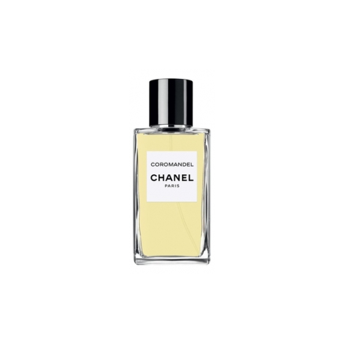 Парфюмированная вода Les Exclusifs de Chanel Coromandel 75ml (жен)