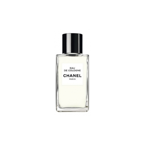 Туалетная вода Les Exclusifs de Chanel Eau de Cologne 75ml (жен)