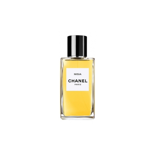 Туалетная вода Les Exclusifs de Chanel Misia 75ml (жен)