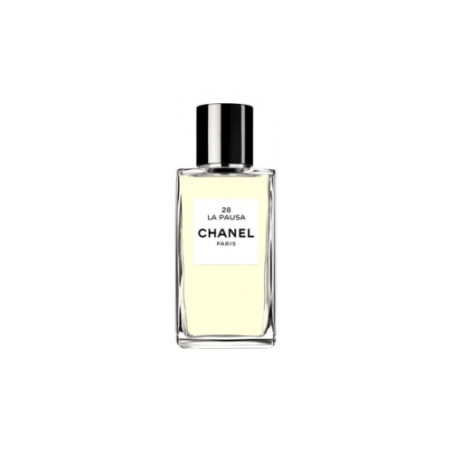 Парфюмированная вода Les Exclusifs de Chanel №28 La Pausa 75ml (жен)