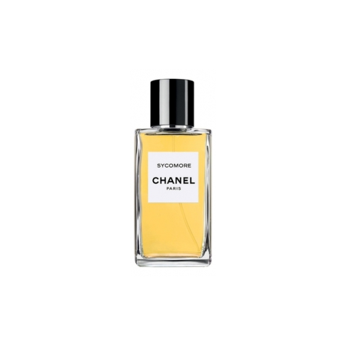 Парфюмированная вода Les Exclusifs de Chanel Sycomore 75ml (уни)