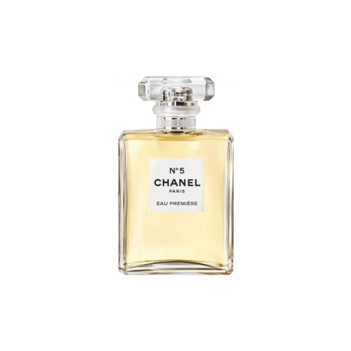Парфюмированная вода тестер Chanel №5 Eau Premiere 100ml (жен)
