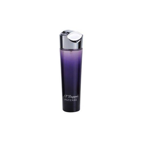 Парфюмированная вода S. T. Dupont Intense Pour Femme 50ml (жен)