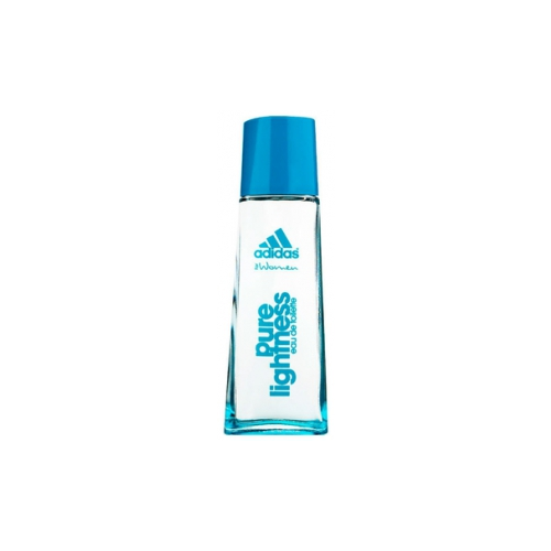Туалетная вода Adidas Pure Lightness 50ml (жен)