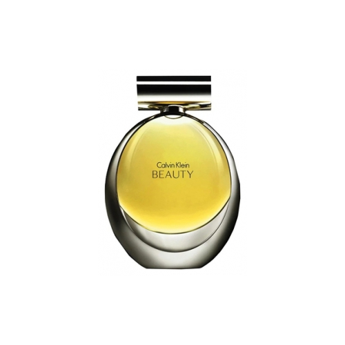 Туалетная вода тестер Calvin Klein Beauty 100ml (жен)