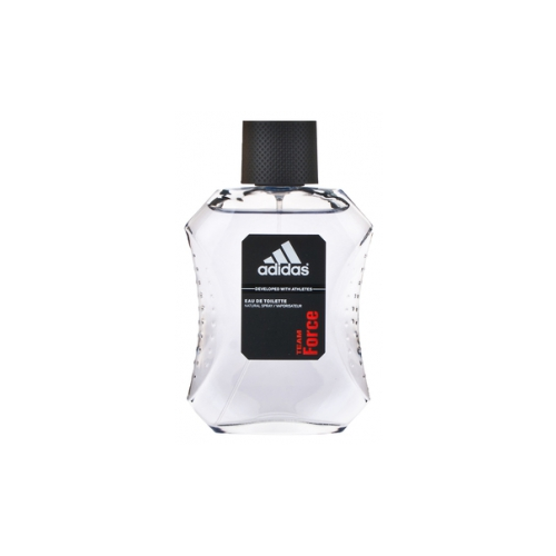 Туалетная вода Adidas Team Force 100ml (муж)