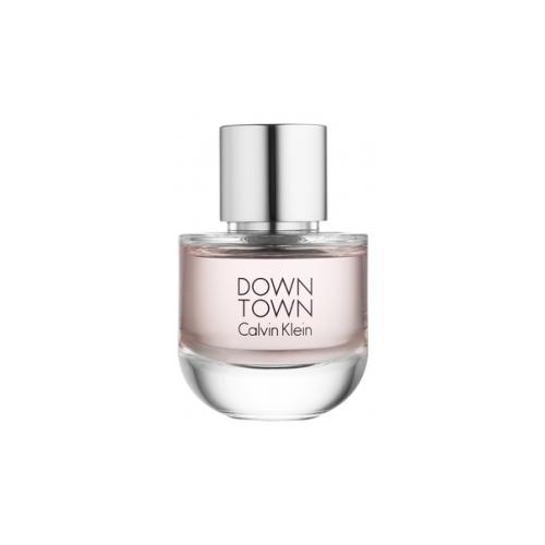 Парфюмированная вода Calvin Klein DownTown 50ml (жен)
