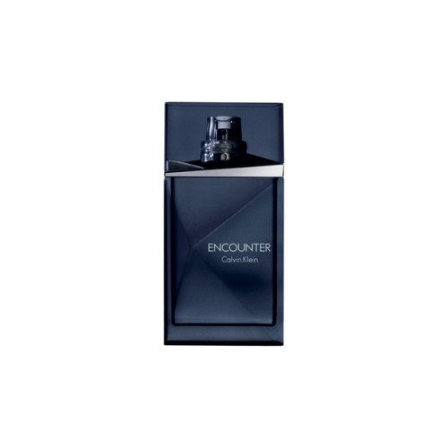 Туалетная вода тестер Calvin Klein Encounter 100ml (муж)